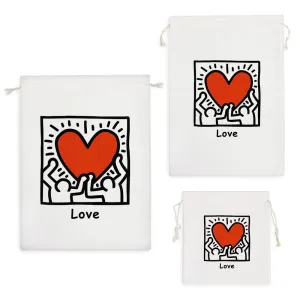 کیسه نظم دهنده عاشقانه