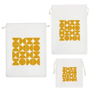 کیسه نظم دهنده پترن Pattern