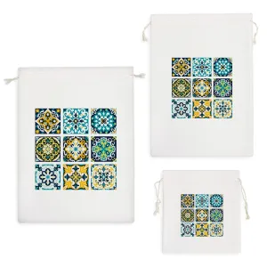 کیسه نظم دهنده کاشی