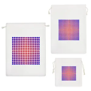 کیسه نظم دهنده پترن Pattern