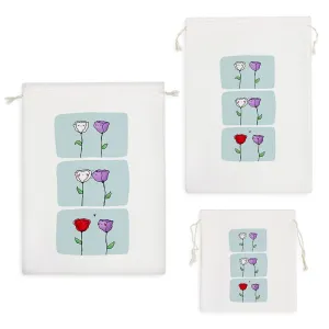 کیسه نظم دهنده عاشقانه