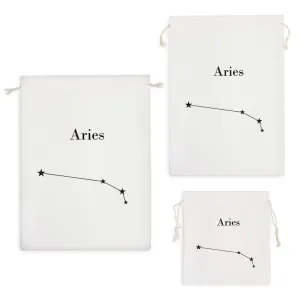 کیسه نظم دهنده ماه تولد فروردین