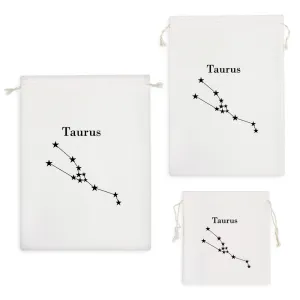 کیسه نظم دهنده ماه تولد اردیبهشت