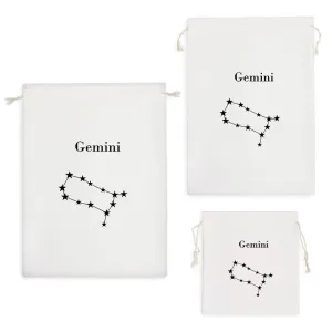 کیسه نظم دهنده ماه تولد خرداد