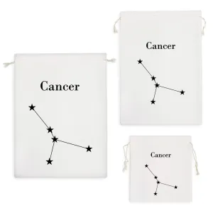 کیسه نظم دهنده ماه تولد تیر