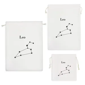 کیسه نظم دهنده ماه تولد مرداد