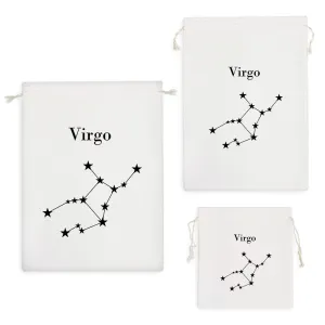 کیسه نظم دهنده ماه تولد شهریور