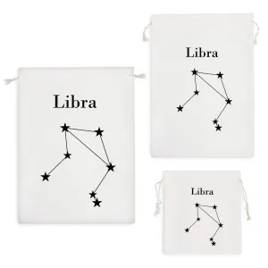 کیسه نظم دهنده ماه تولد مهر