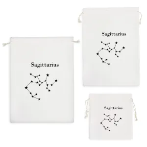 کیسه نظم دهنده ماه تولد آذر