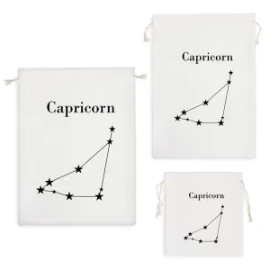 کیسه نظم دهنده ماه تولد دی