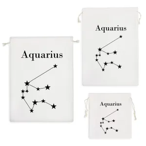 کیسه نظم دهنده ماه تولد بهمن