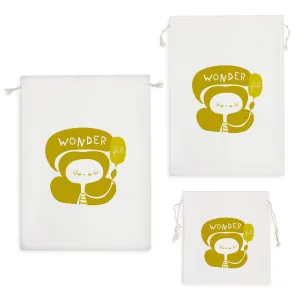 کیسه نظم دهنده فانتزی