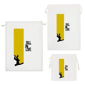 کیسه نظم دهنده عاشقانه