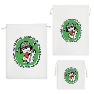 کیسه نظم دهنده موسیقی