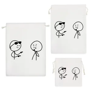 کیسه نظم دهنده فانتزی