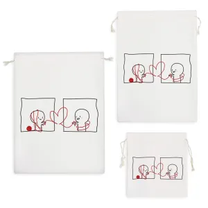 کیسه نظم دهنده عاشقانه