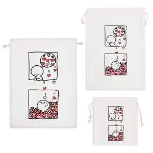 کیسه نظم دهنده عاشقانه