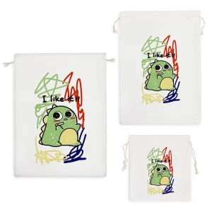 کیسه نظم دهنده دایناسور Dino