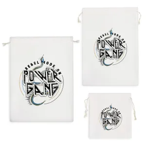 کیسه نظم دهنده جمله انگیزشی