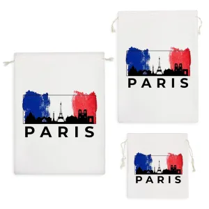 کیسه نظم دهنده پاریس فرانسه