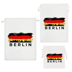 کیسه نظم دهنده برلین آلمان