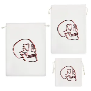 کیسه نظم دهنده اسکلت