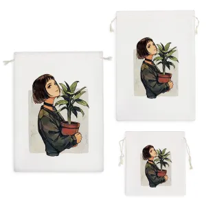 کیسه نظم دهنده ماتیلدا