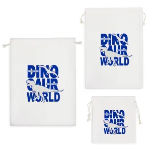 کیسه نظم دهنده دایناسور