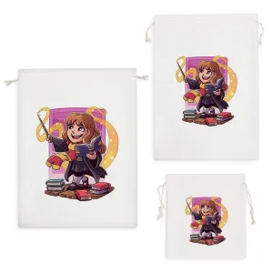 کیسه نظم دهنده هرماینی Harry Potter