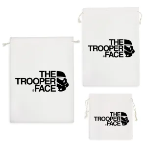 کیسه نظم دهنده جنگ ستارگان Star Wars