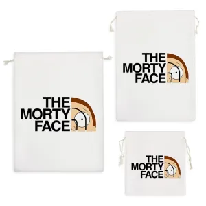 کیسه نظم دهنده ریک و مورتی