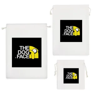 کیسه نظم دهنده به وقت ماجراجویی