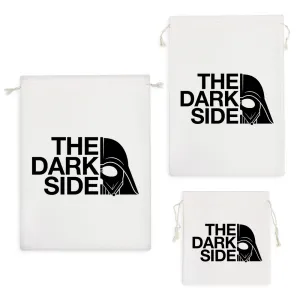 کیسه نظم دهنده جنگ ستارگان Star Wars