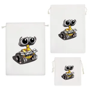 کیسه نظم دهنده وال ای WALL-E