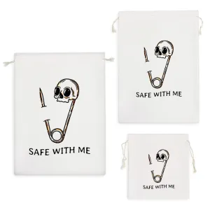 کیسه نظم دهنده اسکلت