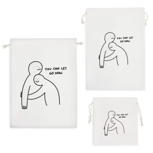 کیسه نظم دهنده فانتزی