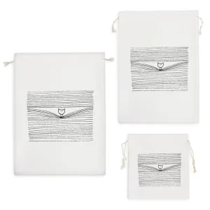 کیسه نظم دهنده گربه Cat