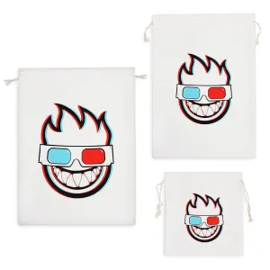 کیسه نظم دهنده فانتزی