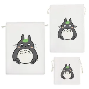 کیسه نظم دهنده توتورو Totoro
