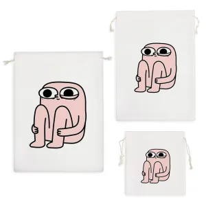 کیسه نظم دهنده فانتزی