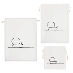 کیسه نظم دهنده حلزون