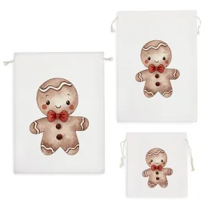 کیسه نظم دهنده کوکی کیوت و بامزه