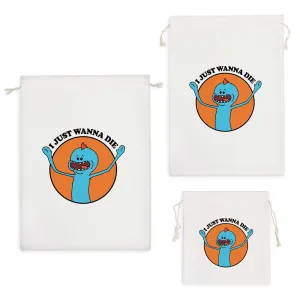 کیسه نظم دهنده فانتزی