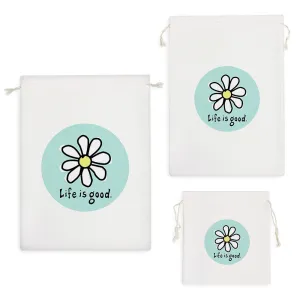 کیسه نظم دهنده گل