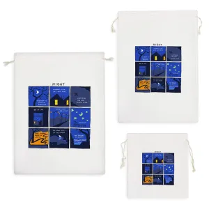 کیسه نظم دهنده شب Night