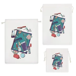 کیسه نظم دهنده فانتزی