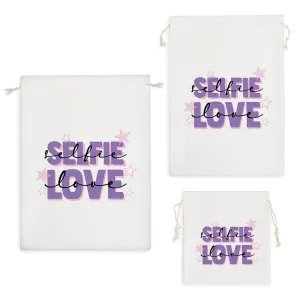 کیسه نظم دهنده جمله انگیزشی