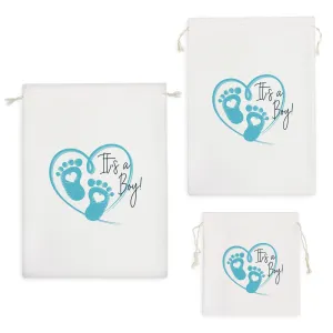 کیسه نظم دهنده تعیین جنسیت