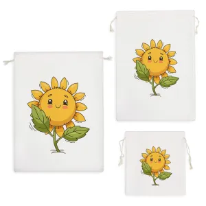 کیسه نظم دهنده گل