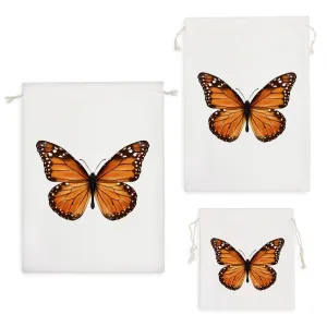 کیسه نظم دهنده پروانه butterfly